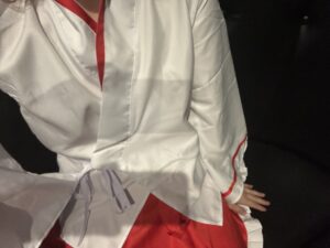 めいなブログ かよう！、