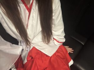 めいなブログ もくよー！