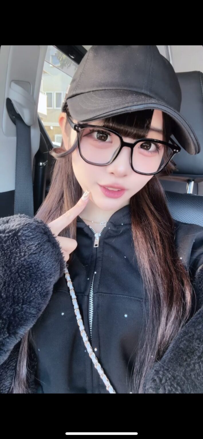 ひめか_img2 | 逆いちゃキャバ 新橋 CLUB LOVEST ラベスト