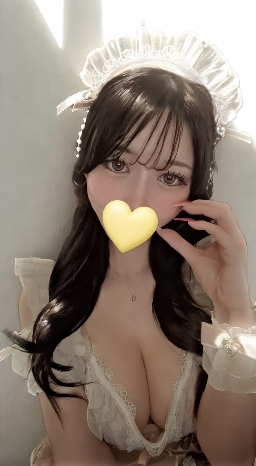 しずく_img1 | 逆いちゃキャバ 新橋 CLUB LOVEST ラベスト