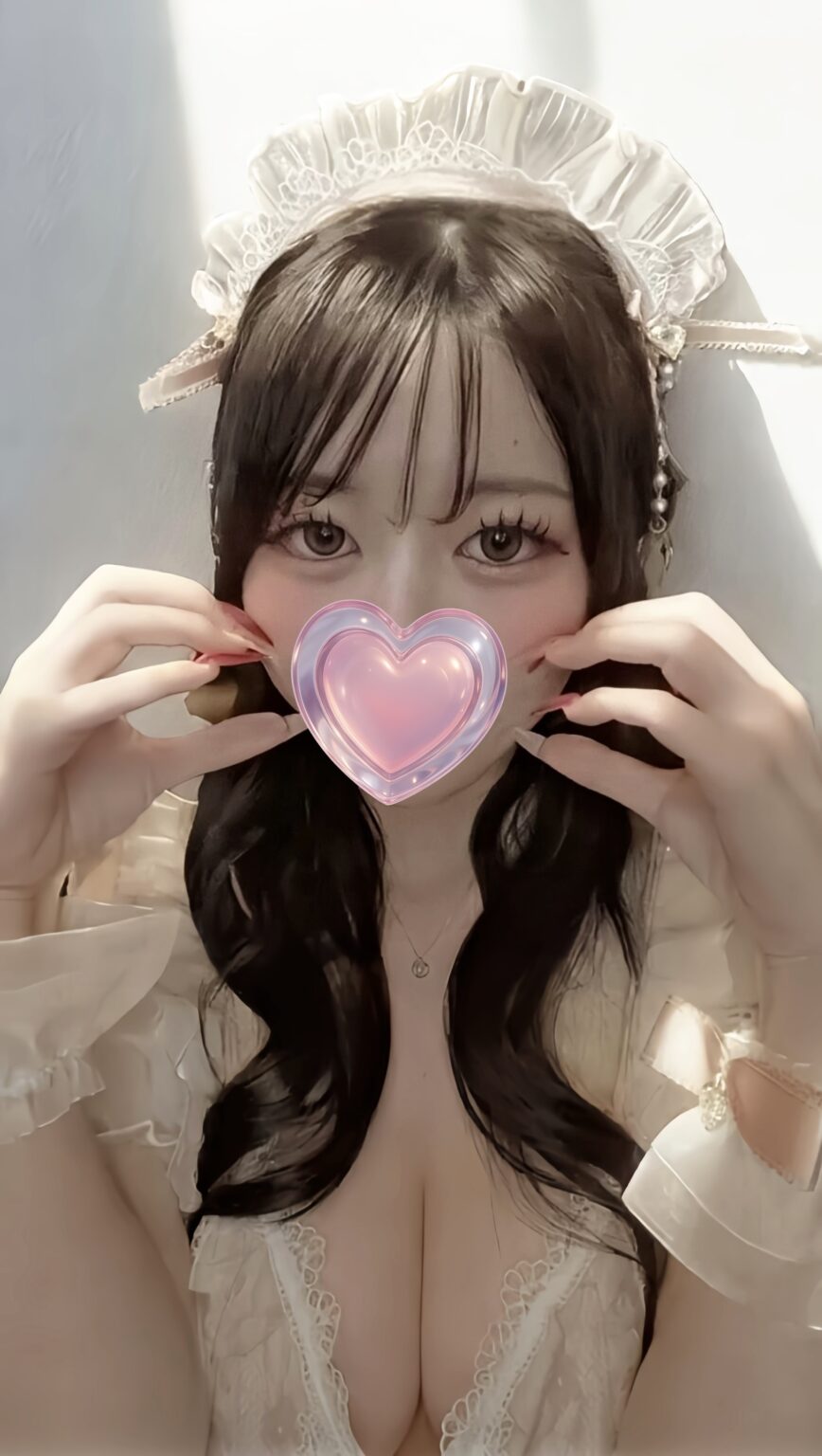 しずく_img2 | 逆いちゃキャバ 新橋 CLUB LOVEST ラベスト