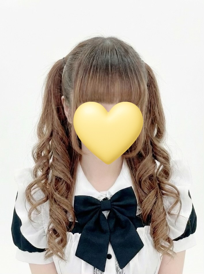 しいな_img1 | 逆いちゃキャバ 新橋 CLUB LOVEST ラベスト