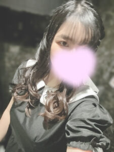 もかブログ こんばんは♡