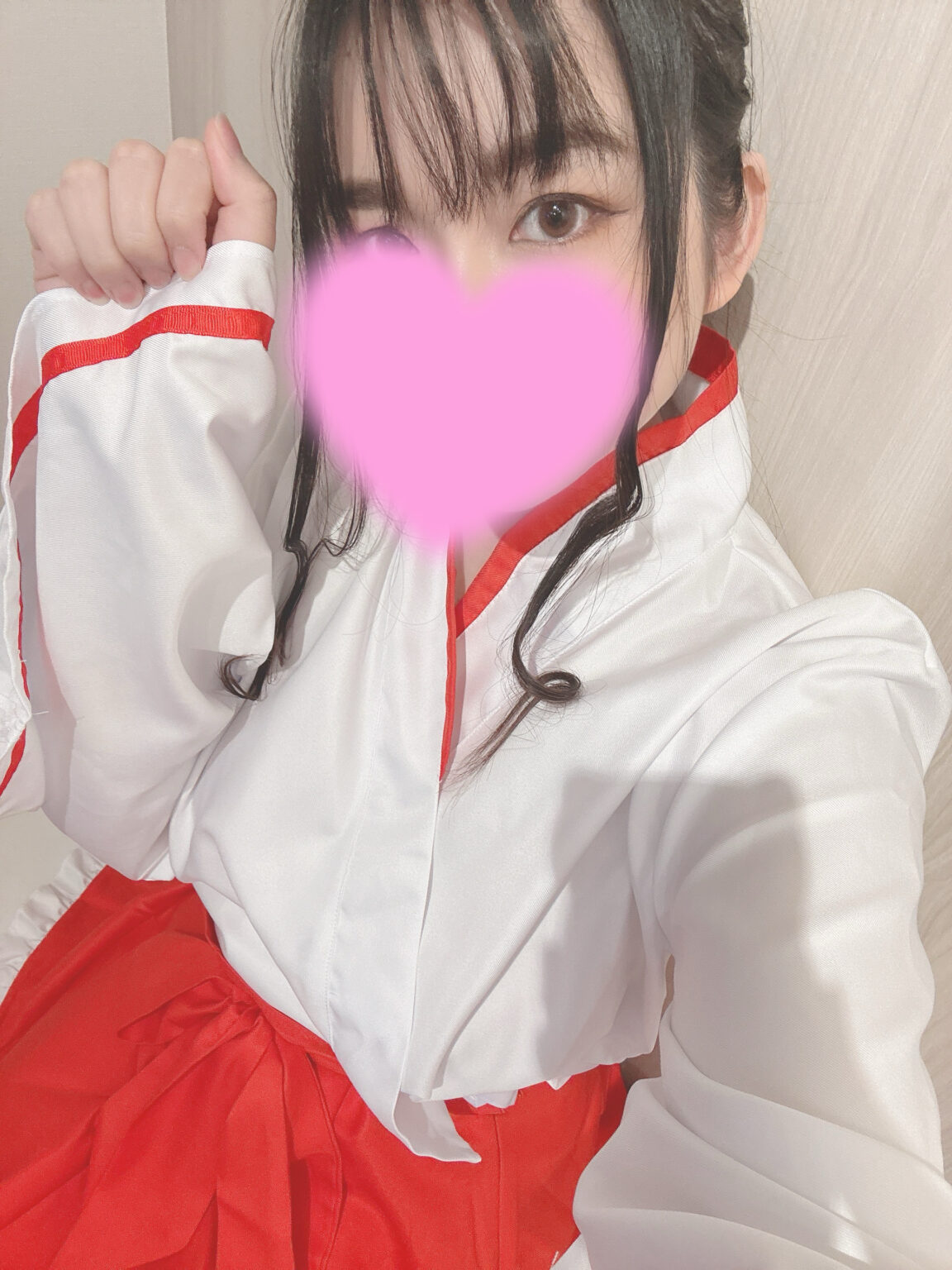 もかブログ ♡ - 逆いちゃキャバ 新橋 CLUB LOVEST ラベスト