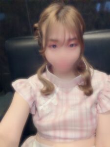 かりんブログ しゅっきん!