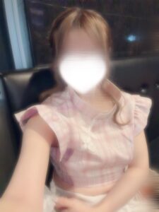 かりんブログ いるよん!