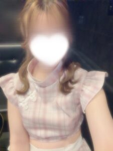 かりんブログ もくようび！