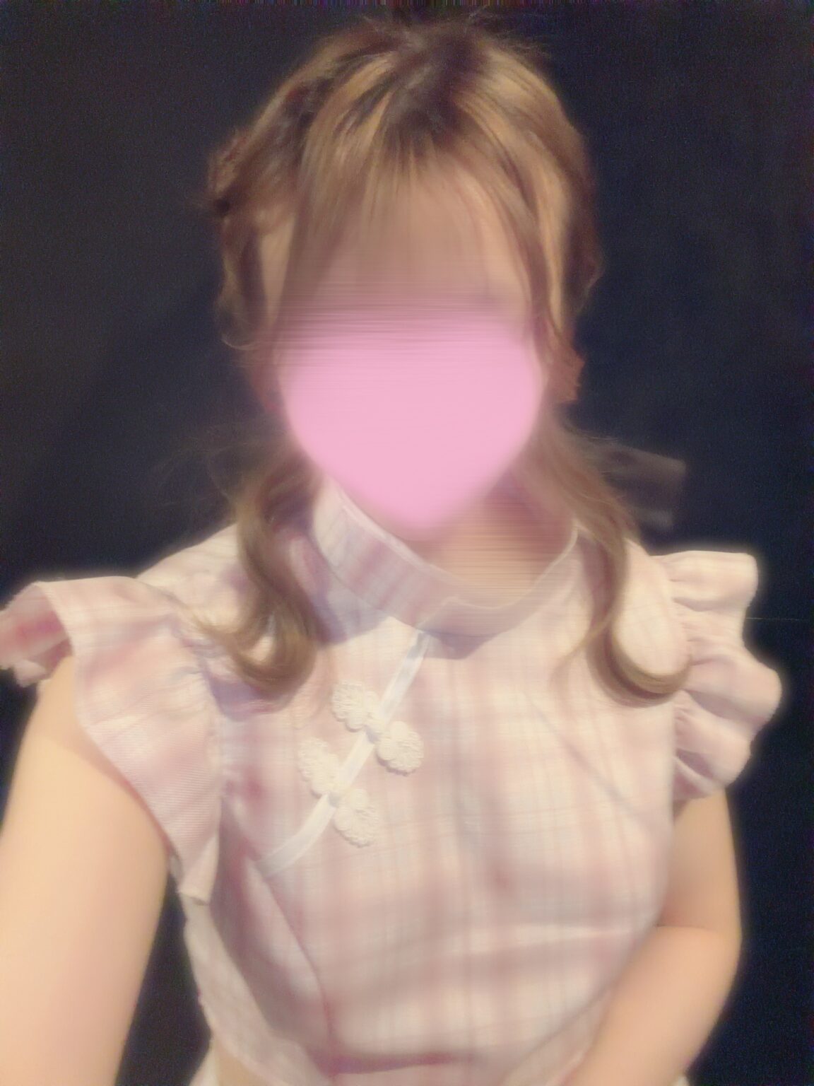 かりんブログ かようび! - 逆いちゃキャバ 新橋 CLUB LOVEST ラベスト