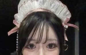 しずくブログ 月曜日もイチャイチャ💖