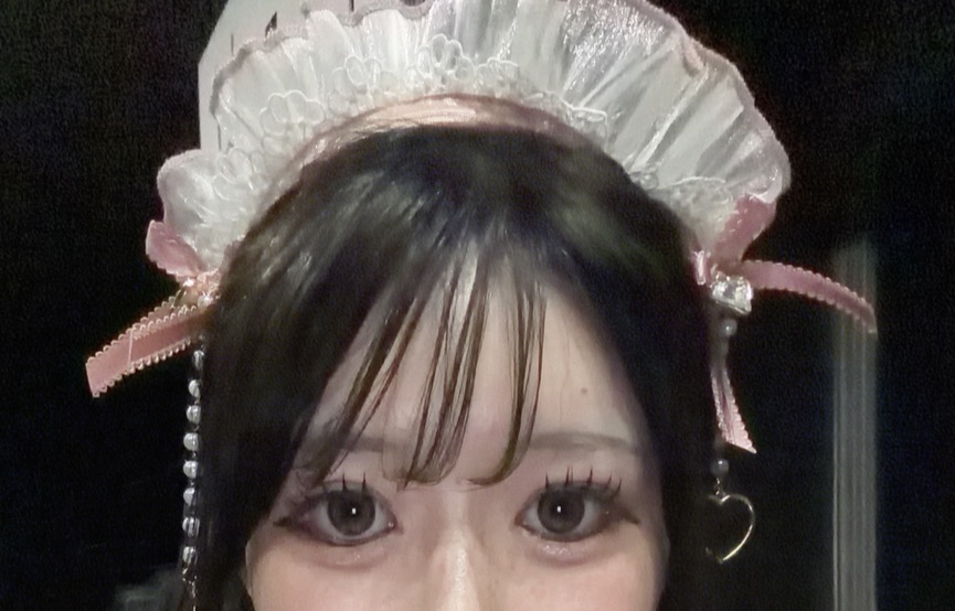 しずくブログ 月曜日もイチャイチャ💖 - 逆いちゃキャバ 新橋 CLUB LOVEST ラベスト