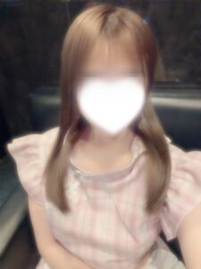 かりんブログ いるよ！