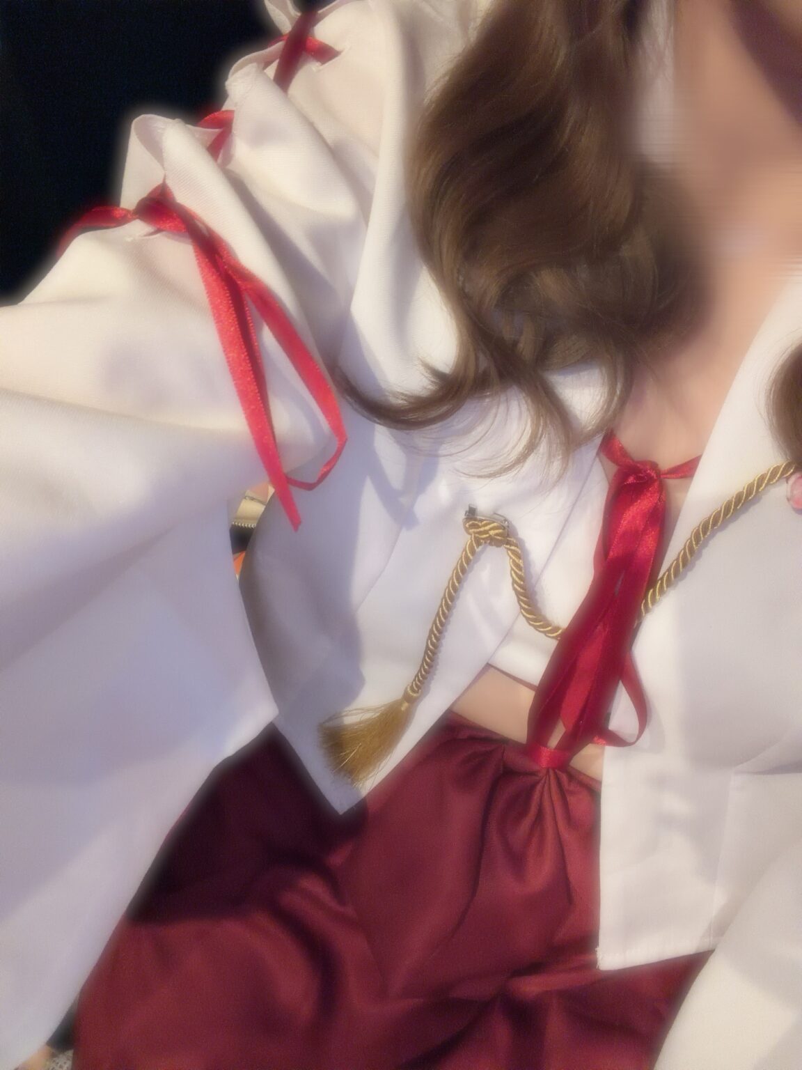 かりんブログ 2日目！ - 逆いちゃキャバ 新橋 CLUB LOVEST ラベスト