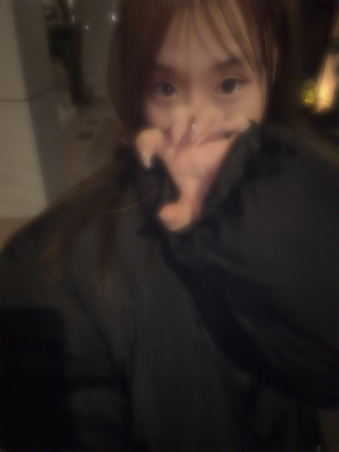 かりんブログ きんようび🫶🏻 - 逆いちゃキャバ 新橋 CLUB LOVEST ラベスト