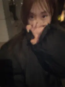 かりんブログ きんようび🫶🏻