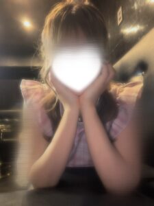 かりんブログ 2月さいご💞