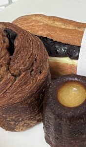 こゆいブログ おはよ‎◜◡◝