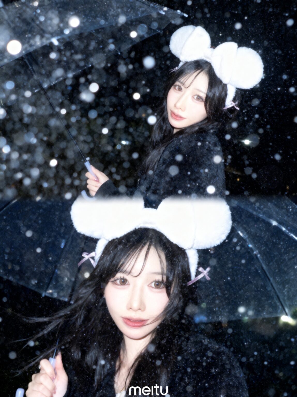 しずくブログ 巫女イベ💞 - 逆いちゃキャバ 新橋 CLUB LOVEST ラベスト