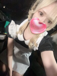 るあブログ しゅ