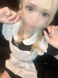 るあブログ はなきーーーん🌸