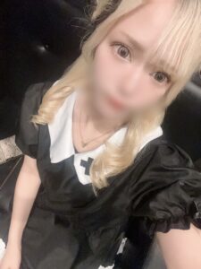 るあブログ 祝前日🏃♀️