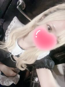 るあブログ ちゅ！