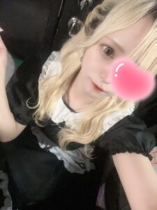 るあブログ しゅきん