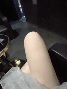 れんブログ しゅ