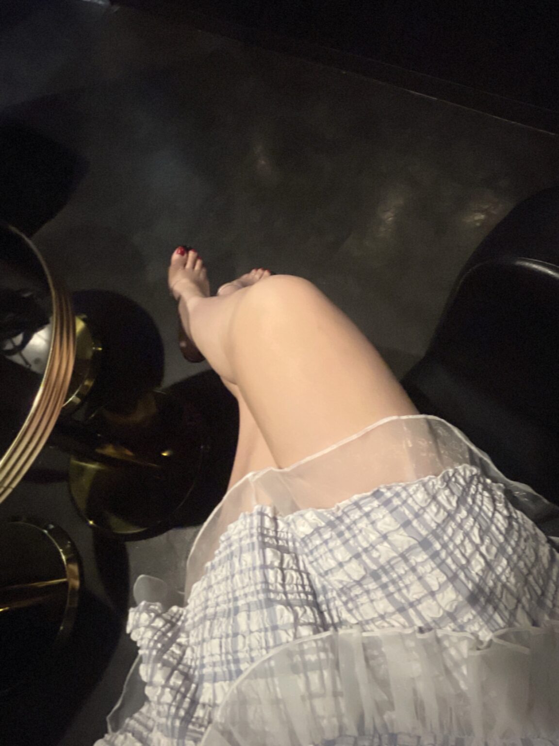 れんブログ しゅ - 逆いちゃキャバ 新橋 CLUB LOVEST ラベスト