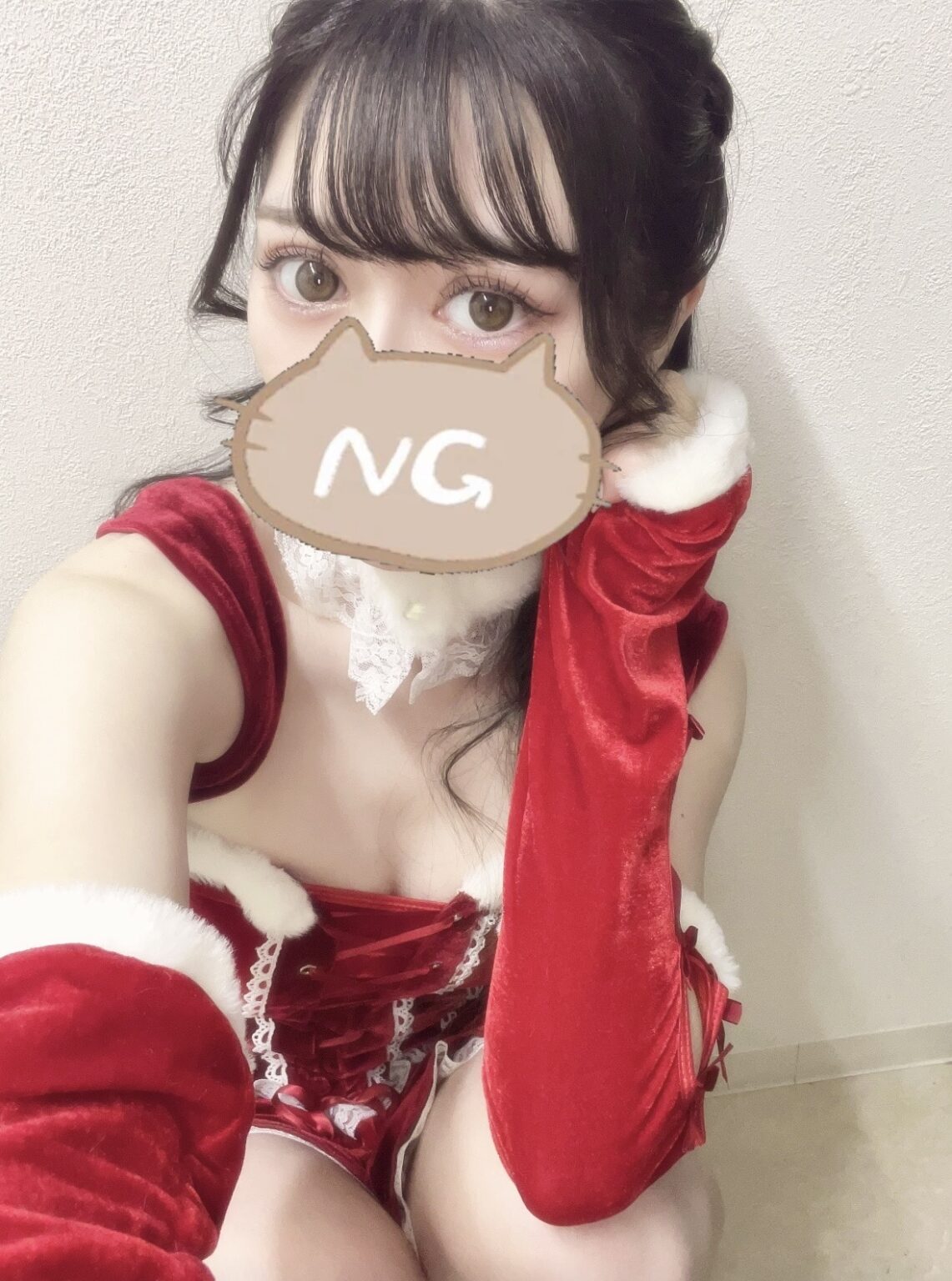 ありなブログ いっぱい可愛がってね?♡ - 逆いちゃキャバ 新橋 CLUB LOVEST ラベスト