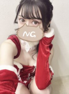 ありなブログ いっぱい可愛がってね？♡