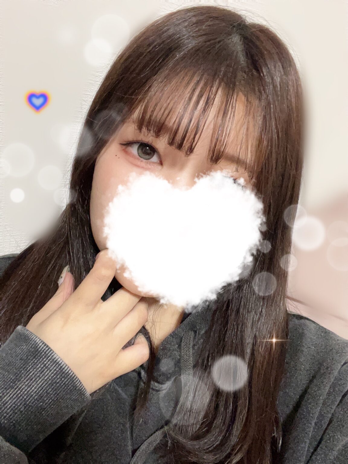 はるブログ ✨️久しぶり(´；ω；｀) - 逆いちゃキャバ 新橋 CLUB LOVEST ラベスト