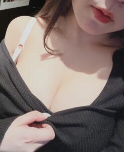 はるブログ ✿今日も待ってるよ〜！