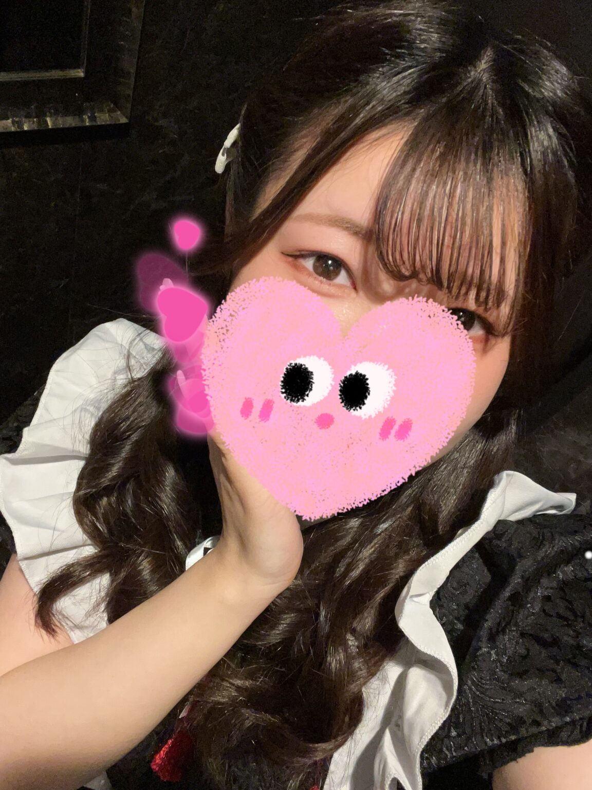 はるブログ お鍋食べたい➰😋 - 逆いちゃキャバ 新橋 CLUB LOVEST ラベスト