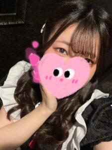 はるブログ お鍋食べたい➰😋