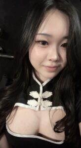 ネオブログ 出勤しました〜