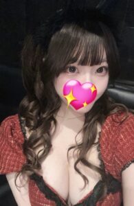 あいはブログ お久しぶりです♡