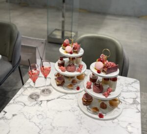 るいブログ すいようび！！