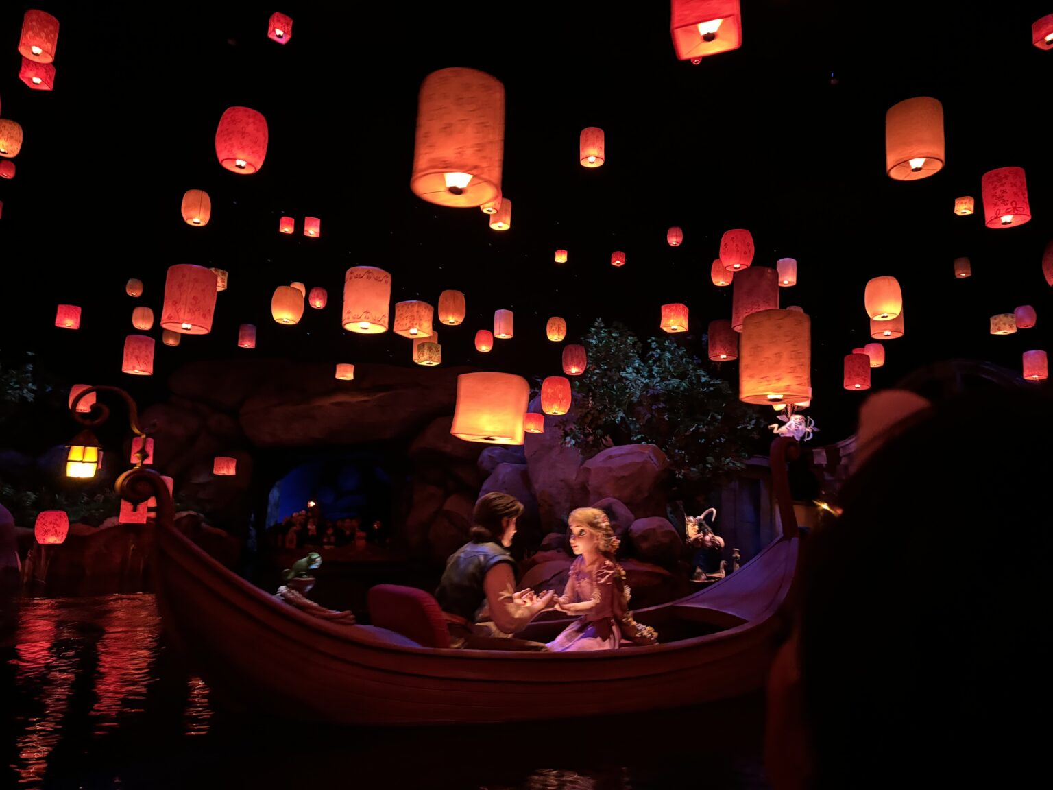 まひるブログ しゅっきん! - 逆いちゃキャバ 新橋 CLUB LOVEST ラベスト