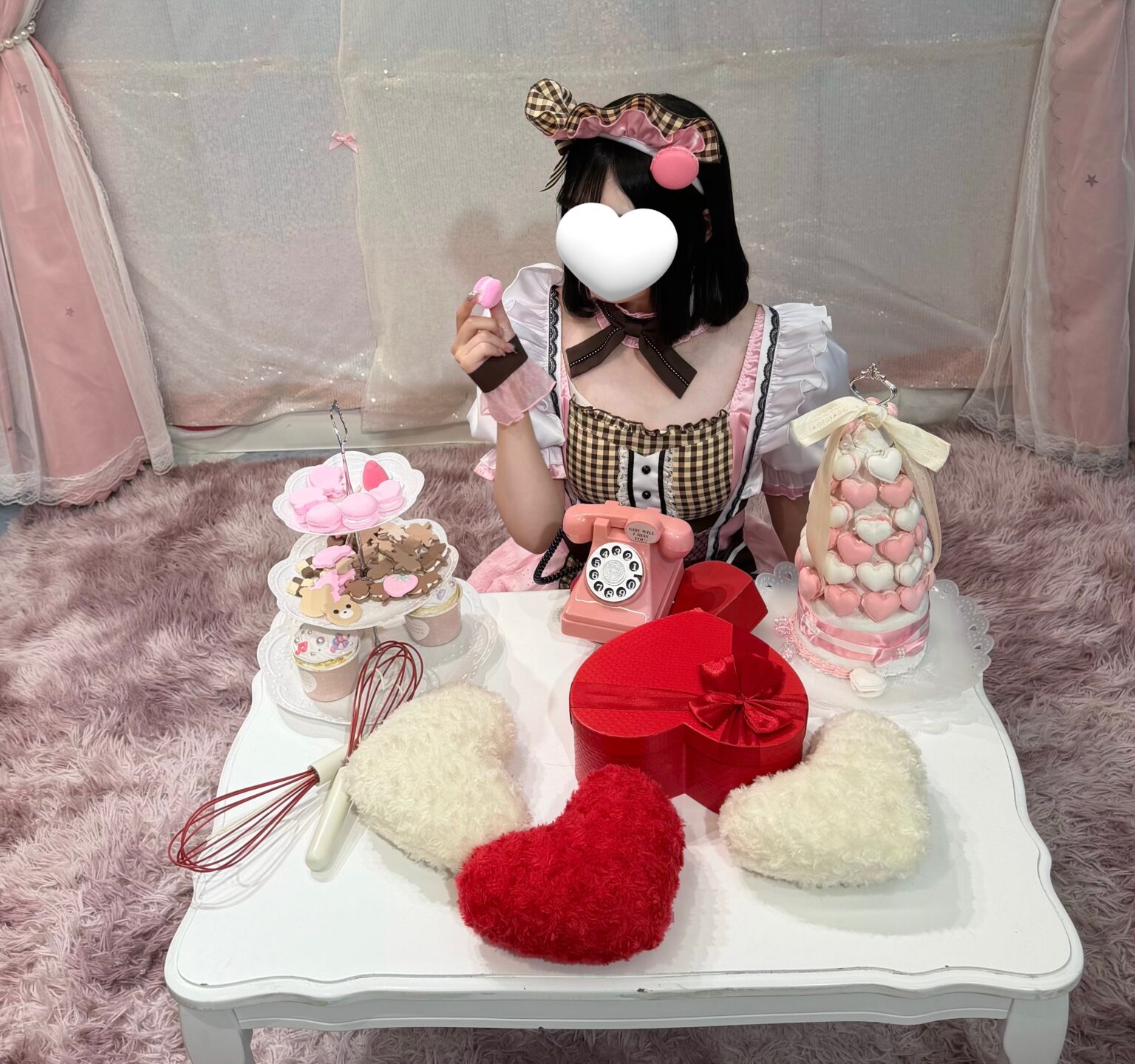 るいブログ にゃん - 逆いちゃキャバ 新橋 CLUB LOVEST ラベスト