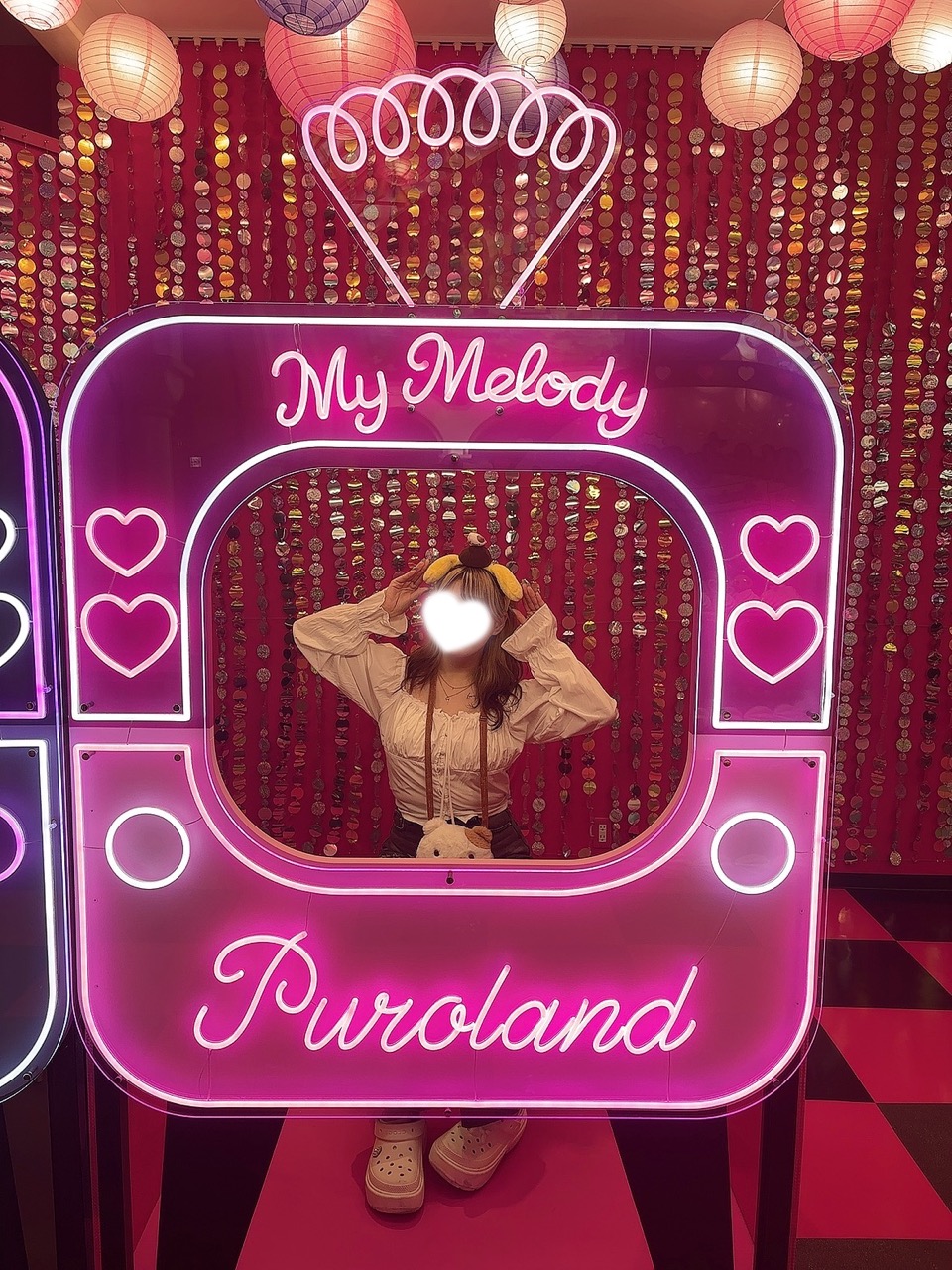 まひるブログ はつぶろぐ‼️ - 逆いちゃキャバ 新橋 CLUB LOVEST ラベスト