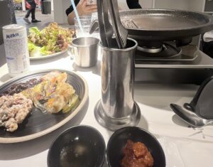 こゆいブログ おはよ~ᵔ⤙ᵔ