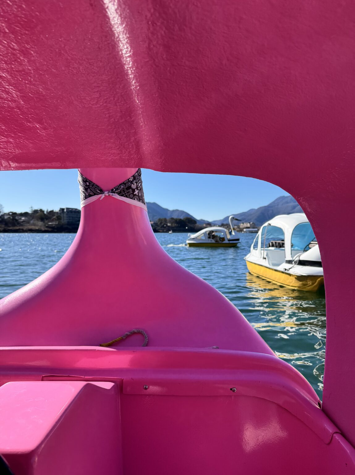 あんブログ ボート - 逆いちゃキャバ 新橋 CLUB LOVEST ラベスト