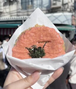 こゆいブログ 待ってるよ~♬