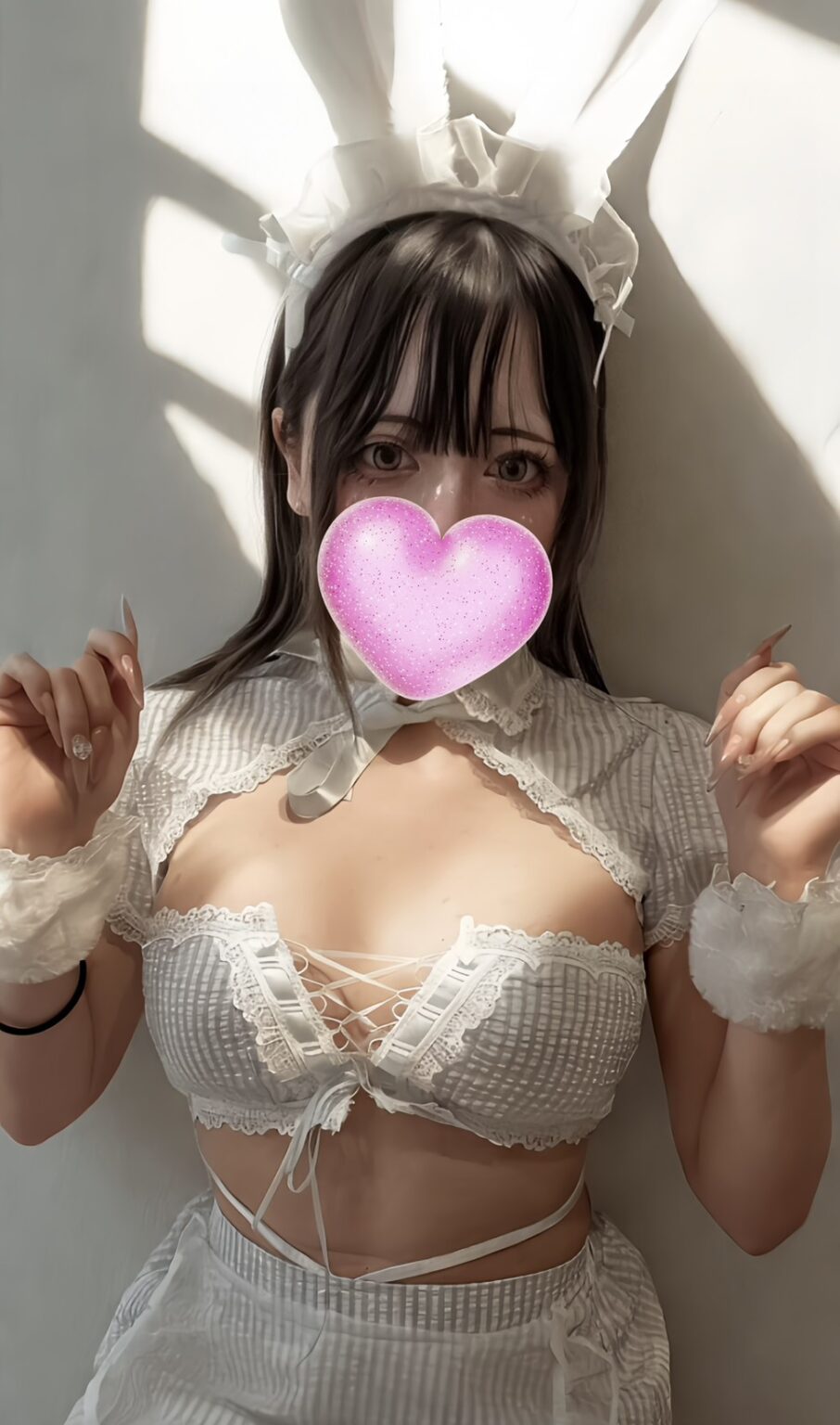 りりあ_img2 | 逆いちゃキャバ 新橋 CLUB LOVEST ラベスト