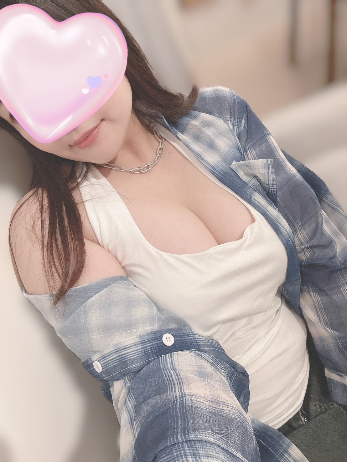 もか_img1 | 逆いちゃキャバ 新橋 CLUB LOVEST ラベスト