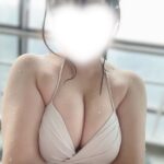 もか_img3_thumb | 逆いちゃキャバ 新橋 CLUB LOVEST ラベスト