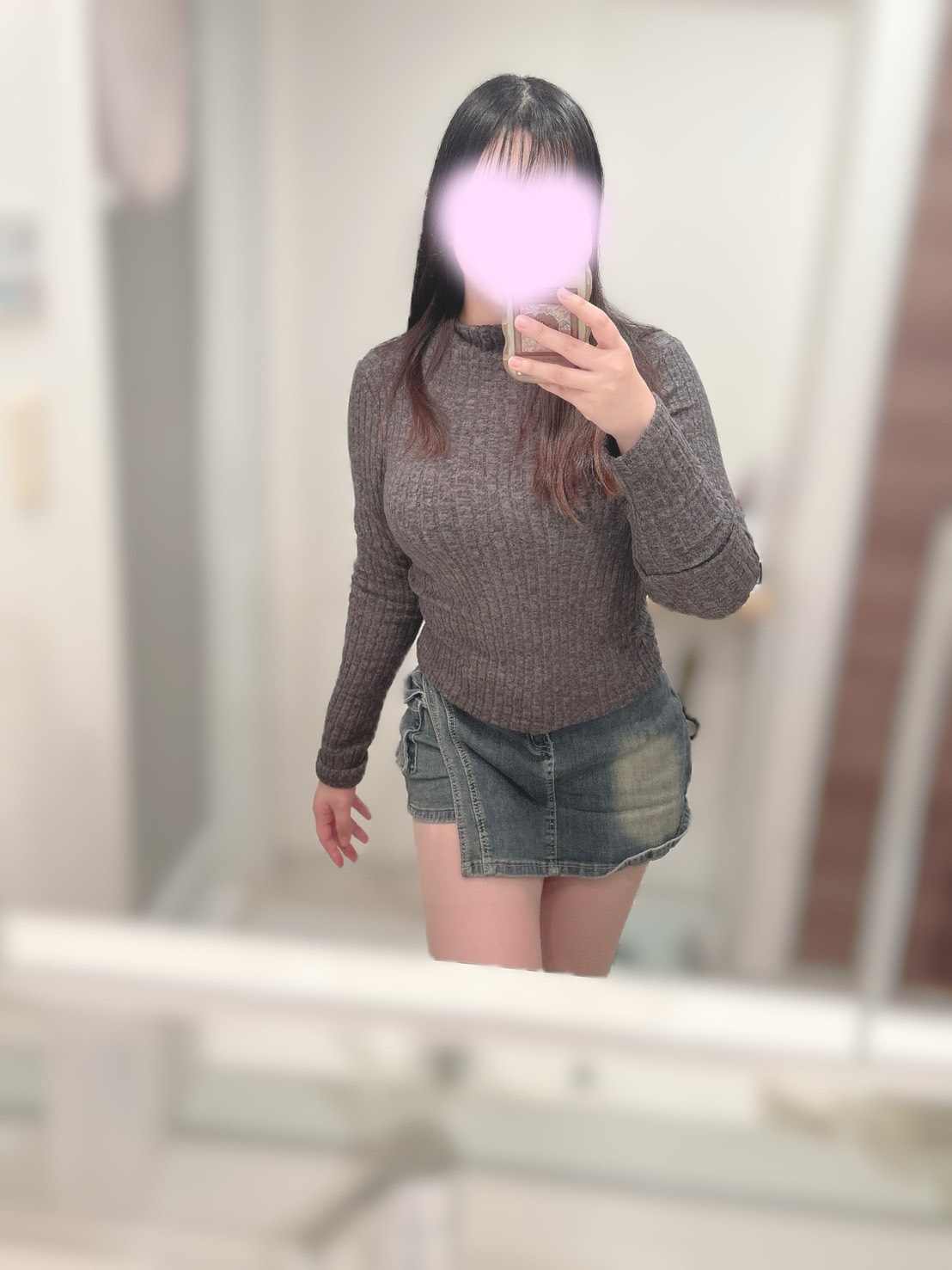 もか_img4 | 逆いちゃキャバ 新橋 CLUB LOVEST ラベスト