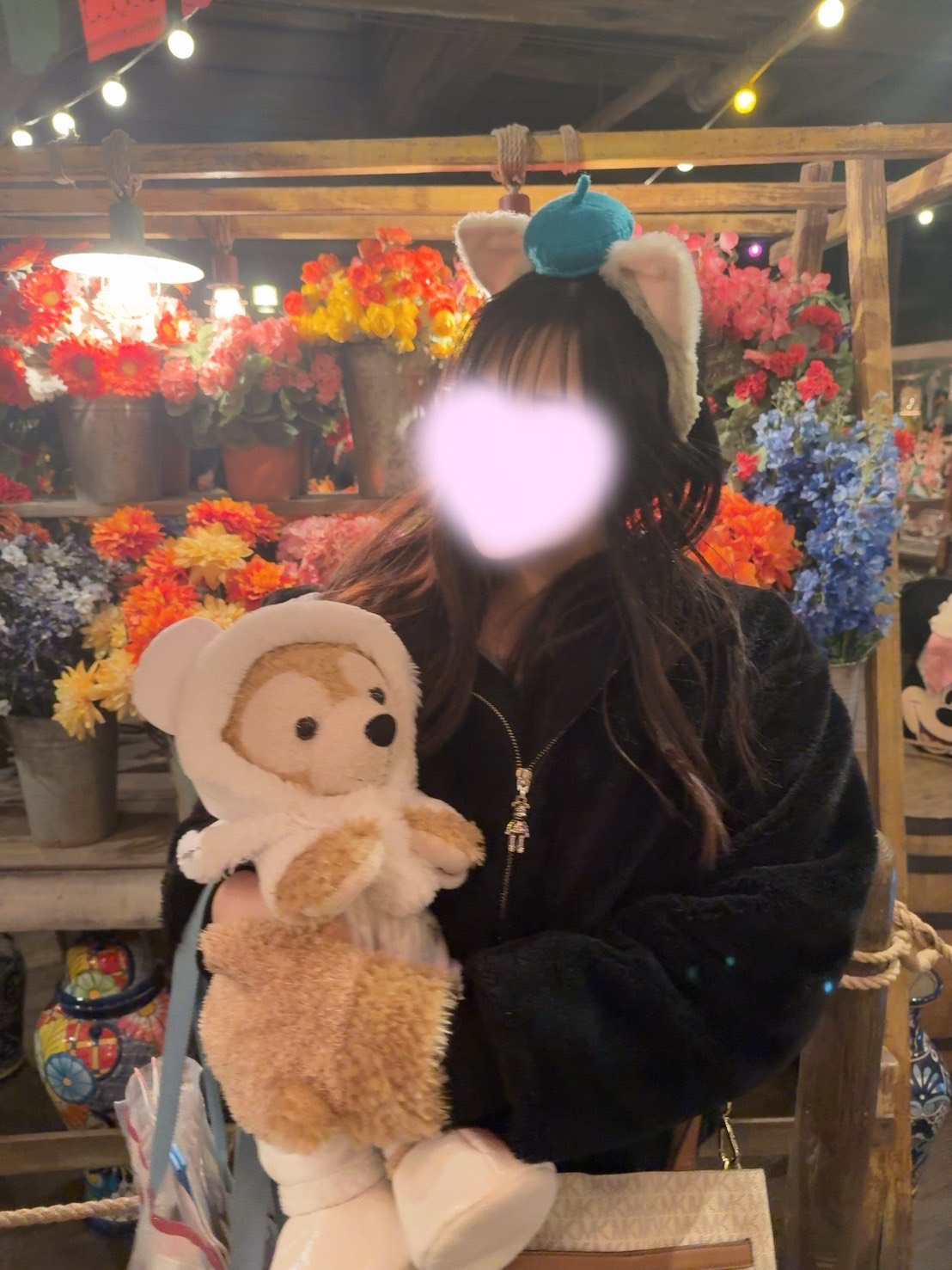 もか_img5 | 逆いちゃキャバ 新橋 CLUB LOVEST ラベスト