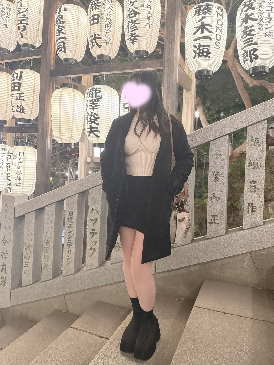 もか_img6 | 逆いちゃキャバ 新橋 CLUB LOVEST ラベスト