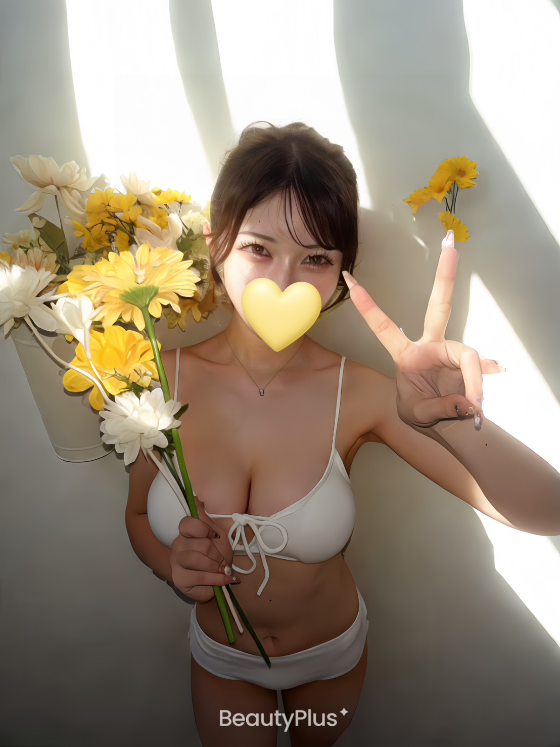 しずく_img3 | 逆いちゃキャバ 新橋 CLUB LOVEST ラベスト